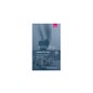 Mediven For Men Calcetin Medi For Men Ccl2