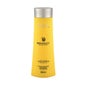 Revlon Eksperience Hydro Nutritive Cleanser 250ml