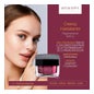 Caudalie Resvertrol Chest