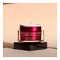 Caudalie Resvertrol Chest