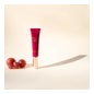 Caudalie Resvertrol Chest