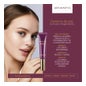 Caudalie Resvertrol Chest