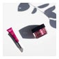 Caudalie Resvertrol Chest