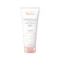 Avène Liquido detergente 3 in 1 x 200ml