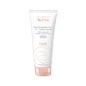 Avène Cleansing fluid 3 in 1 x 200ml