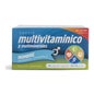 Onevit Multivitamínico Hombre 45caps
