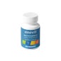 Onevit Multivitamine Mannen 30+15caps