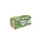 Potito Inicio Judias Verdes Y Pata Bipack Nutrib