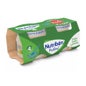 Potito Inicio Judias Verdes Y Pata Bipack Nutrib