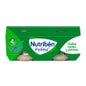 Potito Inicio Judias Verdes Y Pata Bipack Nutrib