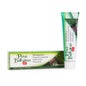 Pino Balsamo Gel 50Ml