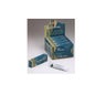 Pino Balsamo Gel 50Ml
