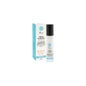 PlantaPol Odżywczy krem przeciwstarzeniowy do twarzy Bio 50ml