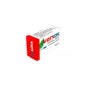 Bioksan Pharma Venok Capsules 450 Mg 30 Caps