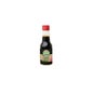 Biocop Salsa Soja Shoyu 140 ml