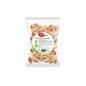 El granero Cortezas Lentejas Bio 65 g