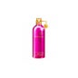 Almizcle de Rosas Montale Edp 100 ml