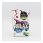 Royal Green Relax Relax Infusione Bio 16 Unità
