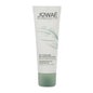Jowae Purifying Anti-Perfectives Gel 40ml