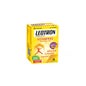 Leotron Vitaminas 90 comp