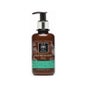 Apivita Refreshing Fig Leche Corporal Hidratante 200 ml
