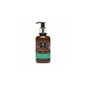 Apivita Refreshing Fig Leche Corporal Hidratante 200 ml