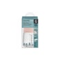 Suavinex Biberón Zero Zero Anticólico Flujo Lento 180 ml 1 ud