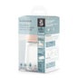 Suavinex Biberón Zero Zero Anticólico Flujo Lento 180 ml 1 ud
