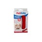 Clavel Footcare Pediroller