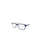 Acofarlens Glasses Rumba +3.5 1pc