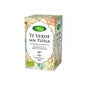 Te Verde Sin Teina Eco 20 Filt Artemis