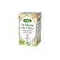 Te Verde Sin Teina Eco 20 Filt Artemis