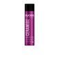 Syoss Ceramide Complex Ultra Strong Hairspray 400ml