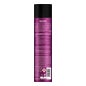 Syoss Ceramide Complex Ultra Strong Hairspray 400ml