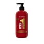 Revlon Uniq One All in One Hair Shampoo 490ml