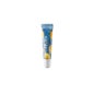 Frudia Mango Miele Maschera Labbra 10ml