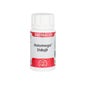 Equisalud Holomega Shilajit 50caps
