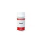 Equisalud Holomega Shilajit 50caps
