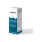 Newm Depur - Hepatic Previactiv - Herbora - 250 Milliliters