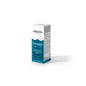Newme Depur Previactiv Hepático 250 ml