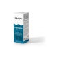 Newme Depur Previactiv Hepático 250 ml