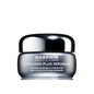 Darphin Stimulskin Plus Mask Divine Regenerating Mask 50ml