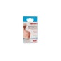 Aposito Aposan Agua 7 X2 10 uds