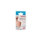 Aposito Aposan Agua 7 X2 10 uds