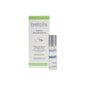 Belcils Contorno de Ojos Roll On Desestresante 8 ml