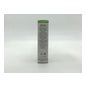 Belcils oogcontour rol op ontstressende 8ml