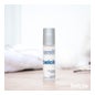 Belcils Contorno de Ojos Roll On Desestresante 8 ml