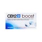CB12™ Boost chewing gum 10 u.