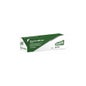 Finisher Condrostop Tópico 100 ml