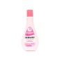 Babaria Quitaesmalte 200 ml